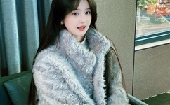 AV色欲无码人妻中文字幕